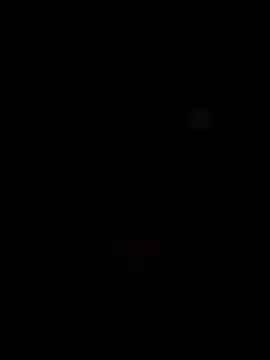 Jhaanppy_ webcam