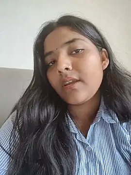 Arshu_143 webcam
