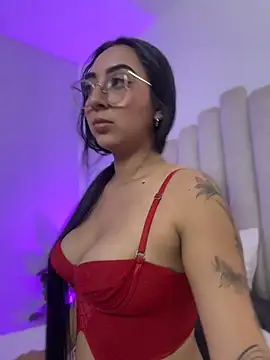 emmi_miller webcam