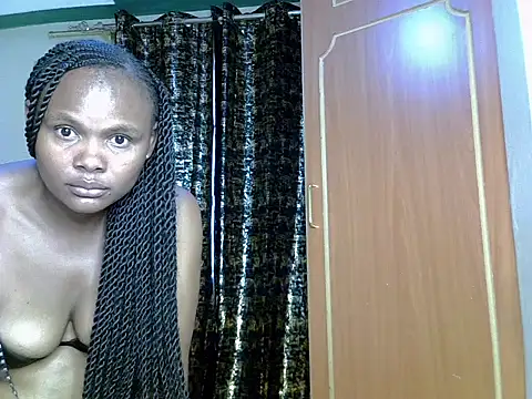 Cream_cherry3 webcam