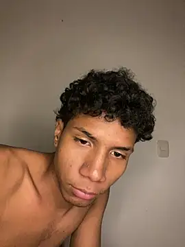 Fabi_Granado webcam