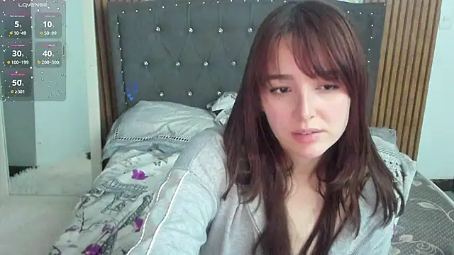 littlesofig webcam