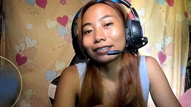 PiaSwida webcam