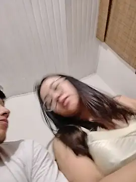 nanamisum webcam