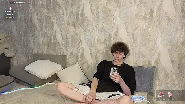 Liam_Winss webcam