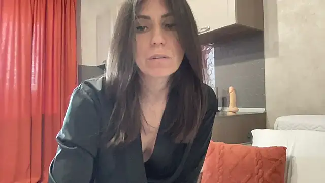 HotyWinter webcam