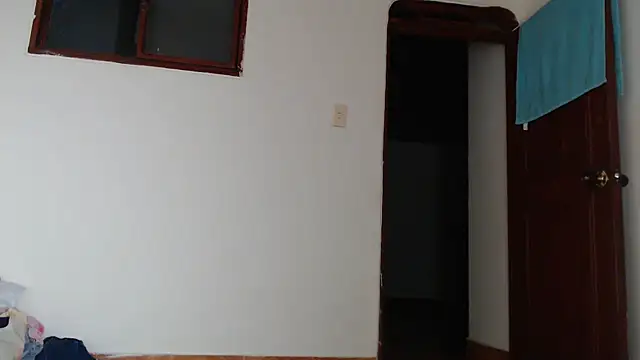 adrixxx38 webcam