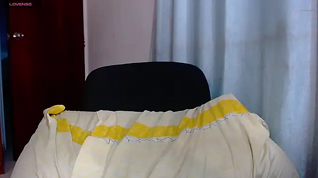 TastyTrap_18 webcam