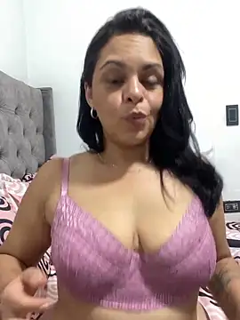 Kataliina webcam