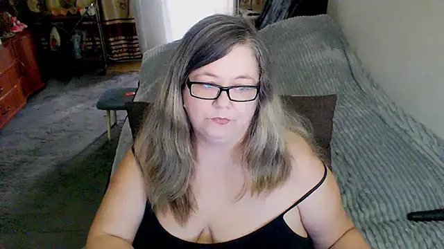 sex2 webcam