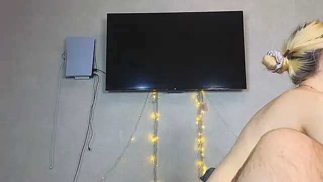 Sweet_Stasia webcam