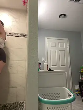 ItsBunniBabe webcam