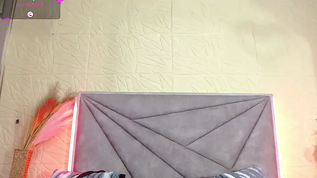 Esmeralda_oikos webcam