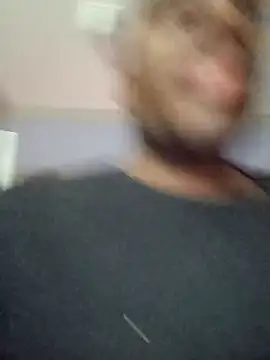 ReallyReallyReal webcam