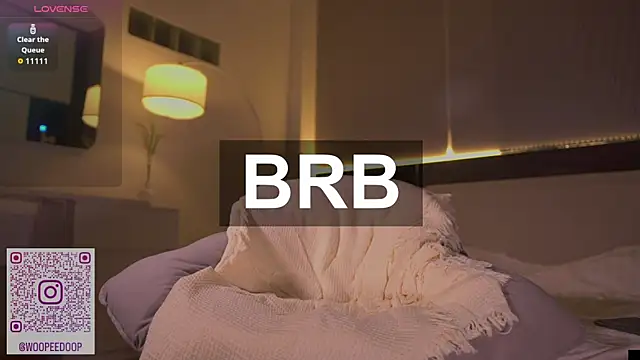 poorpornactor webcam
