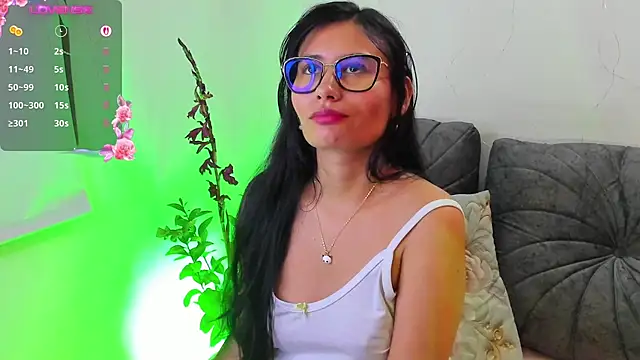 NayeCloud webcam