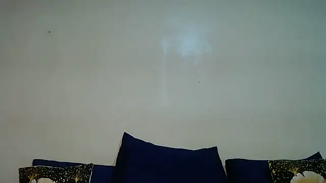 DiamondLuv29 webcam