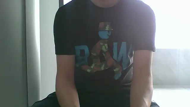 nole_china7 webcam