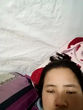 BigAss-69 webcam