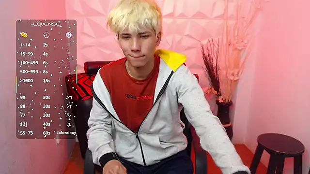 Stich_23 live sex cam