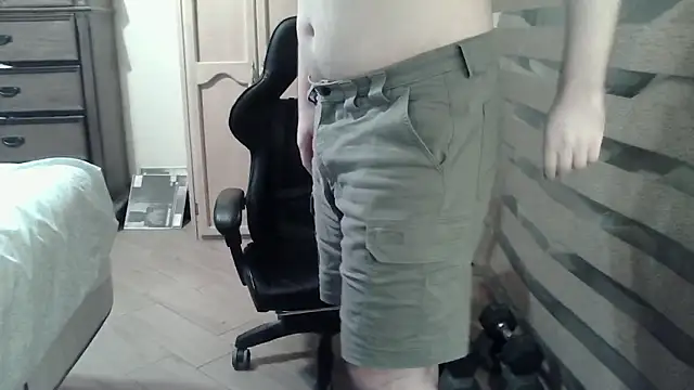 JohnTheSlud