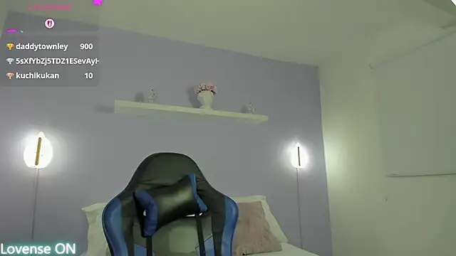 nataly_rodri webcam
