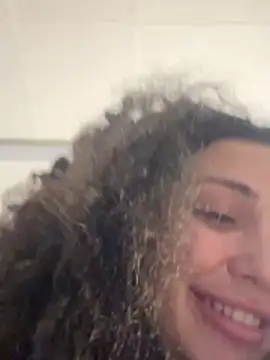 ChloeJoyce webcam