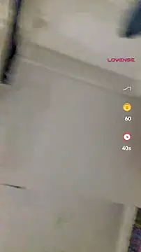 publicfun206xxx webcam