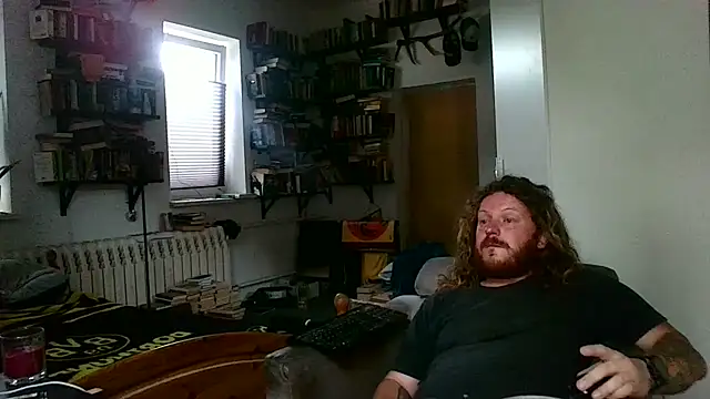sunr1sa webcam