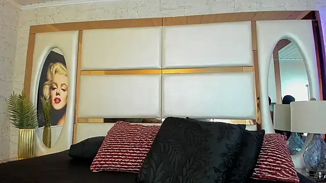 ALAN_SANTHOS webcam