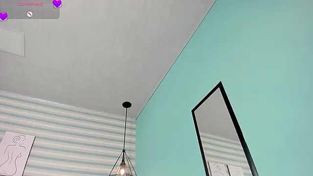 goddess_kianna webcam