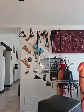freyamoret webcam