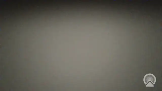 nastypanties420 webcam