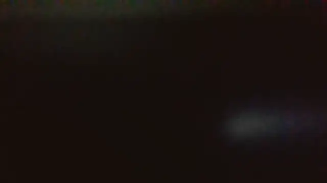 YourFavoriteDaddy-2-4-69 webcam