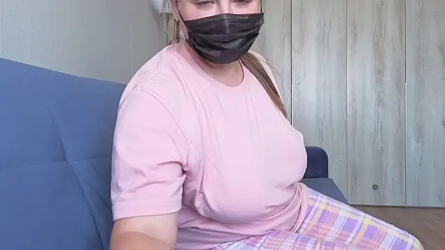 MilaaMilaa webcam