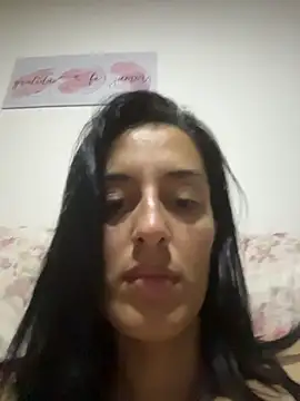 Catmila94 webcam