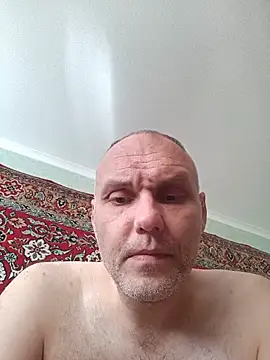 Pineapple04 webcam