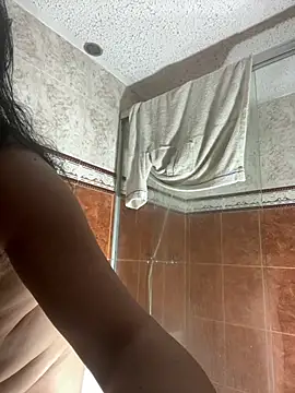 Freya_Artemisa webcam