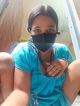 Sony-Model webcam