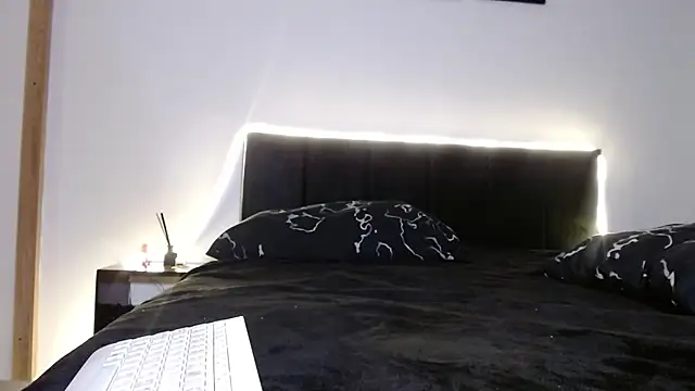 JacksonCooper1 webcam