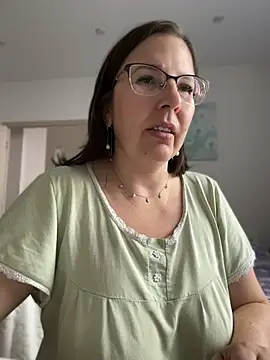 B_Bonya_m webcam