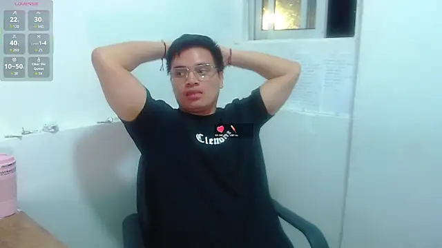 ahntony__69 webcam