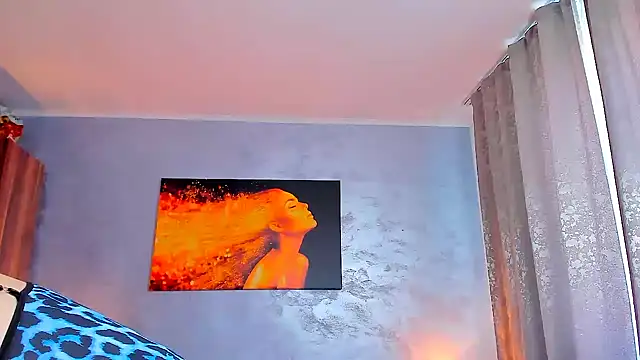 sweetangell69_ webcam