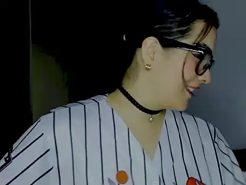 Babe-sofi webcam