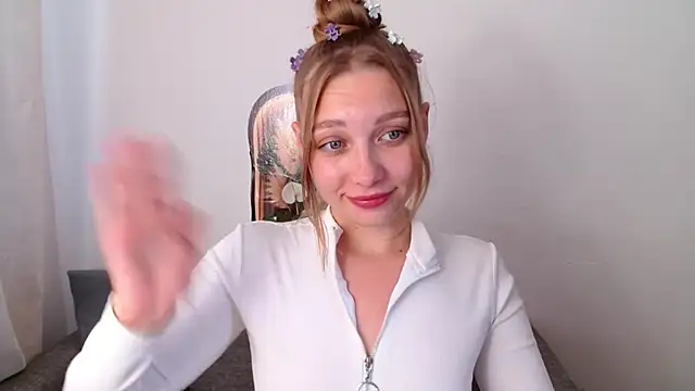 bellaa_love_ webcam