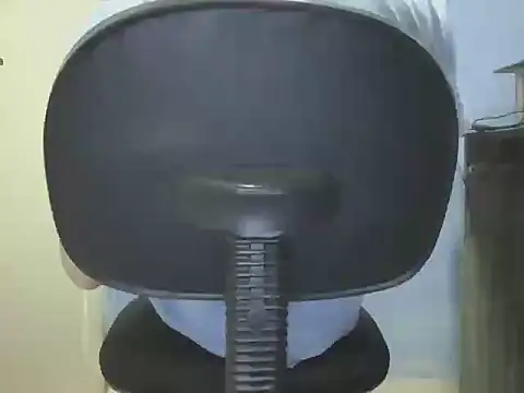 DiGabriel webcam