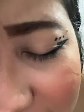 Savinneexotic webcam