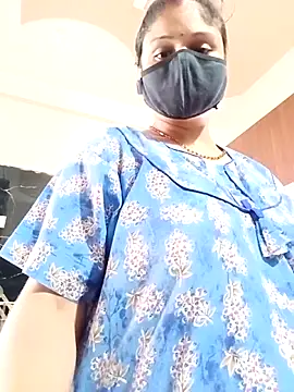Sexy_Aasma webcam
