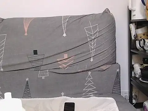 866532 webcam