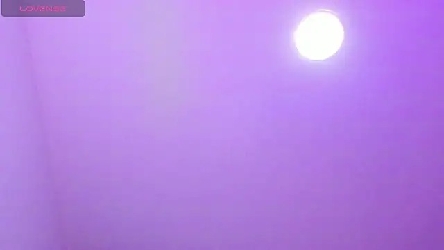 Emily_rivera78 webcam